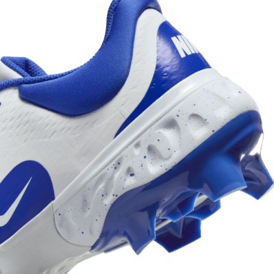 Nike Alpha Huarache Elite 4 Low MCS Men's Baseball Cleats. Nike.com
